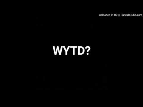 M.I.A Meek - WYTD ft. Z.Real