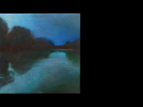 Indefinite Pitch PREMIERES. Diffused Signal - Khas [Accents Records (^^^)]