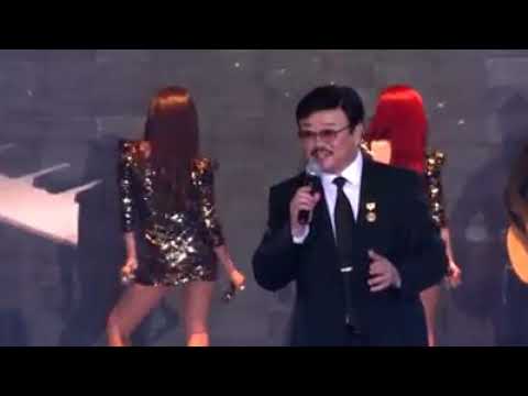 Балхжав (МУУГЗ) 3 охин - Нарт тэнгэрийн дор