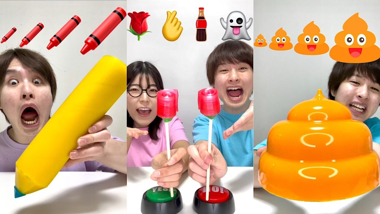 Saito09 funny video 😂😂😂