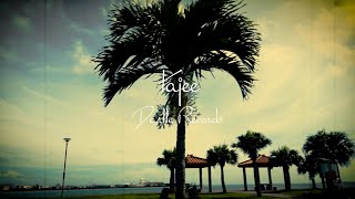 チキダンダン - tajee  |  Darlle Records