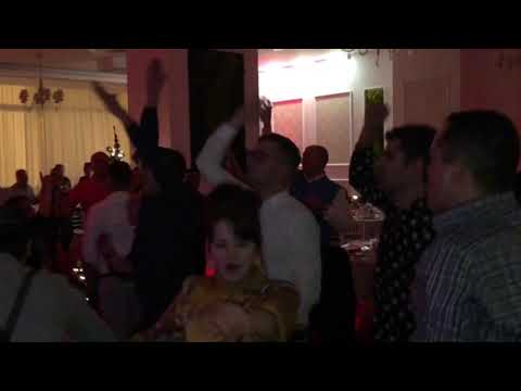 GIA BAND - Corporate Party / Christmas Party