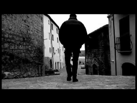 Il mercato della malattia - Cicuta Quartet