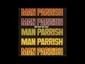 Man Parrish - Boogie Down (Dub Mix) 