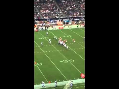 download lagu mp3 mp4 Pink Floyd ANIMALS nrg, download mp3 Pink Floyd ANIMALS nrg free download mp3, download mp3 Pink Floyd ANIMALS nrg