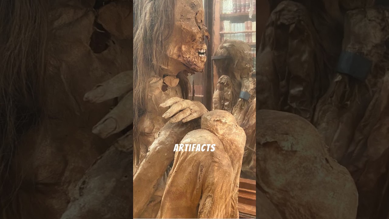 YouTube Short thumbnail