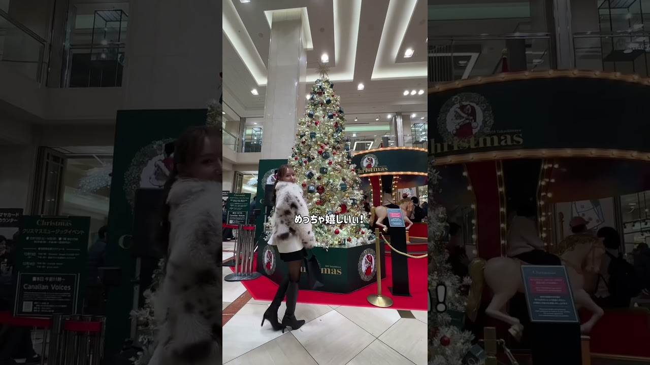 久々夫婦でお出かけ🚗‼️