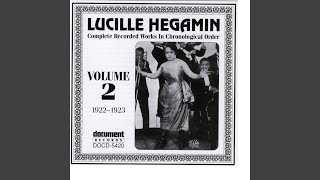 Beale St. Mama (Why Don't You Come Back Home)