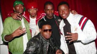 Day 26 - Dizzy (Prod. By Roy Hamilton) (NEW 2009)