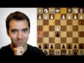 How To PUNISH Beginner Mistakes 10 Instructive Chess Games