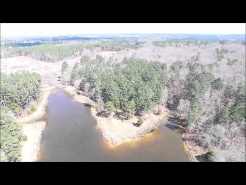 Archive 50 Video thumbnail