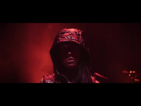 download lagu mp3 mp4 Maxida Mrak, download lagu Maxida Mrak gratis, unduh video klip Maxida Mrak
