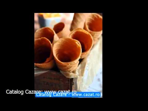 Cazare Belciug, Prahova - Cazat.ro