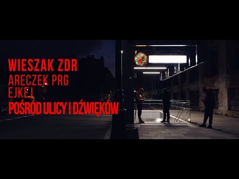 {Pośród Ulicy I Dźwięków} {Pośród Ulicy I Dźwięków} Best Songs