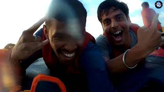 Dil dhadakne do HarshOgraphy