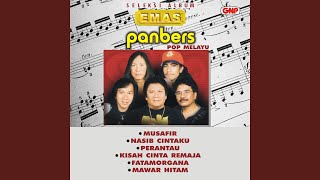 Download lagu Musafir mp3 Download lagu Musafir mp3