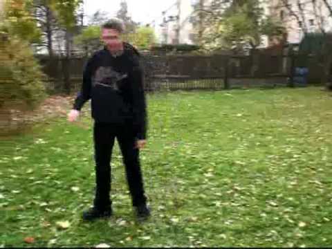 Hardjump Jumpstyle und shuffle in Plauen