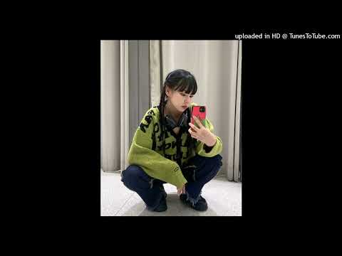 [FREE] hyperpop x anime x dnb type beat - "routine"