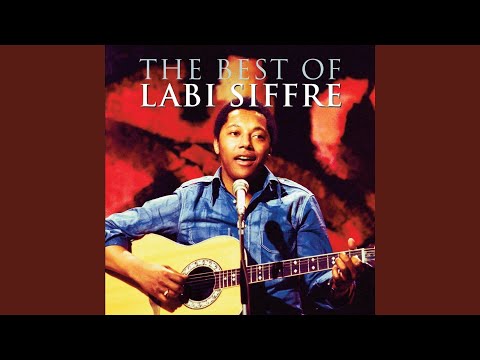 There's Nothing in the World Like Love