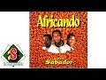 Africando - Tierra Tradicional (Remix) [audio]