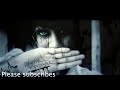 Bhagwan Kis Kasoor Ki Di Hai Ise Saja Whatsapp Status 2020 Sad Status Video