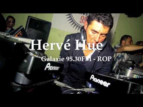 Teaser "Galaxie Rétro House Legend's 5" Barcy Cosy (Belgium) 21/07/12