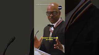 Maestro Fresh Wes becomes first hip-hop artist inducted into Canadian Music Hall of Fame
