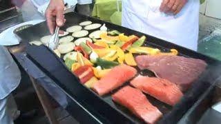 Thumbnail del capítulo