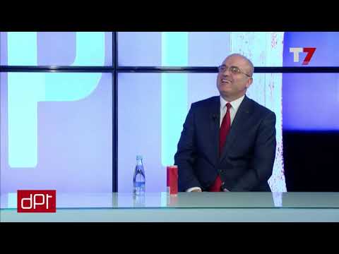 DPT, Haxhi Avdyli - 14.02.2022 | T7
