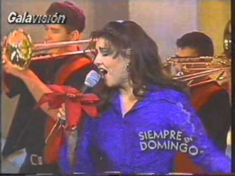 Este Diciembre - Graciela Beltran
