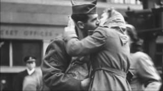 You&#39;ll Never Know