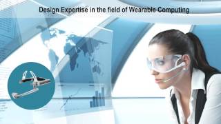 Product Engineering Services