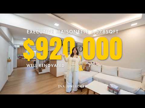 216 Jurong East Street 21, 216 Jurong East Street 21, Boon Lay / Jurong / Tuas, 3 Bedrooms, 1,578 sqft, HDB Flat For Sale, by Faustine Benedict, 500266681 - PropertyGuru.com.sg