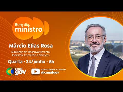 Assista ao Vídeo