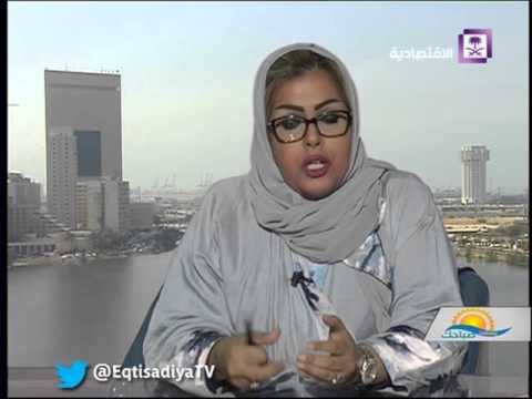 img-video