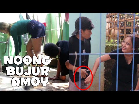 noong-bujur-amoy-video-lucu-terbaru-oconchannel