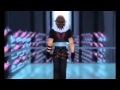 Kingdom Hearts The Amazing Keyblader 2 Trailer
