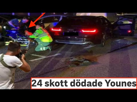 "Kallblodiga Psykopater" - Adolfsbergsnätverket