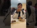 Tunday Kababi Lucknow Famous Food In Lucknow Authentic Taste Lucknow Kababs