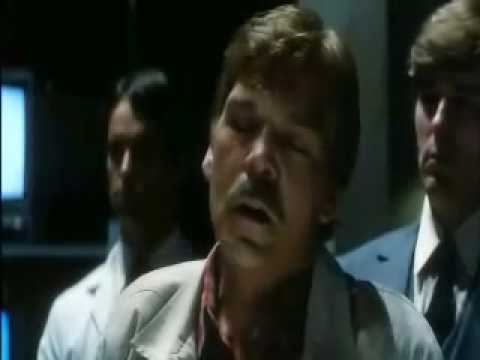 Trailer-Vorschau: Halloween III - Die Nacht der Entscheidung