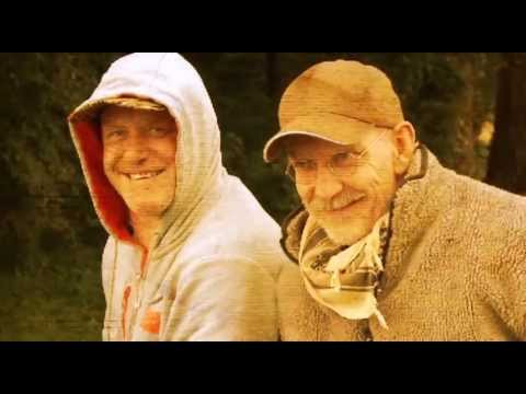 The Orb feat. Lee Scratch Perry - Fussball