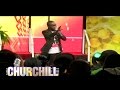 Wakorino FM Njoro