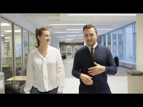 Public Policy, MPP | Schar School of Policy and Government