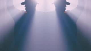 [IG] jacksonwang852g7 160919