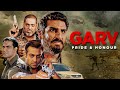 GARV PRIDE AND HONOUR Hindi Full Movie Amrish Puri Salman Khan Mukesh Rishi Action Pack Film