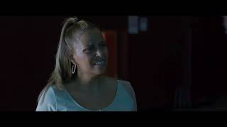 Трейлер превью