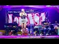 Kok Iso Yo Icha Fernanda Lorensa9888