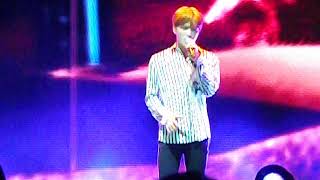Download lagu Runaway - Kim Jaejoong fanmeeting mp3