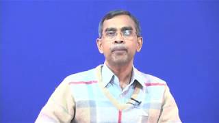 Lecture 48: Networking with Java