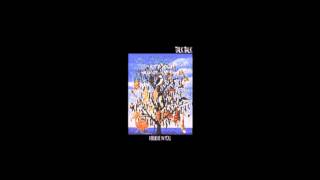 TALK TALK - John Cope [1988 I Believe in You]